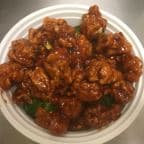 Best General Tso's Chicken左宗鸡 in Merritt Island, FL