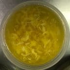 Best Egg Drop Soup蛋花汤 in Merritt Island, FL