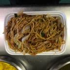 Best Roast Pork Lo Mein叉烧捞面 in Merritt Island, FL