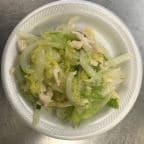 Best Chicken Chow Mein鸡炒面 in Merritt Island, FL