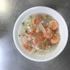 Best Shrimp w. Lobster Sauce虾龙湖 in Merritt Island, FL