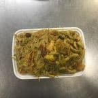 Best Singapore Chow Mei Fun星洲米粉 in Merritt Island, FL